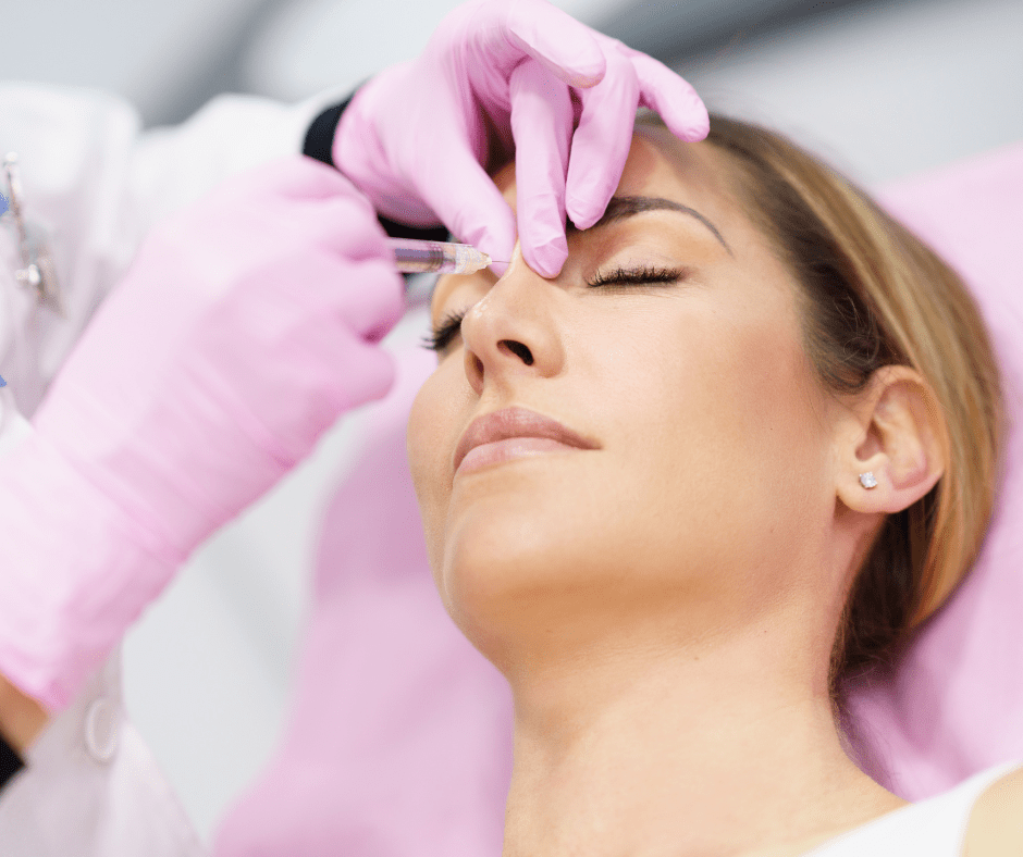 La Rinomodelación en Bogotá SÍ es Segura