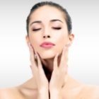 Q&A: How Often Do You Need to Get Botox in Bogota?