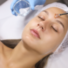 Why Bogota is the Top Choice for Facial Peeling?