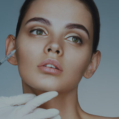 How much is botox in colombia