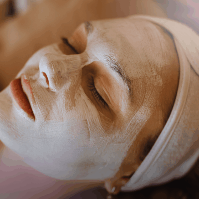Limpieza facial Aquapure en Bogotá, para una piel más saludable