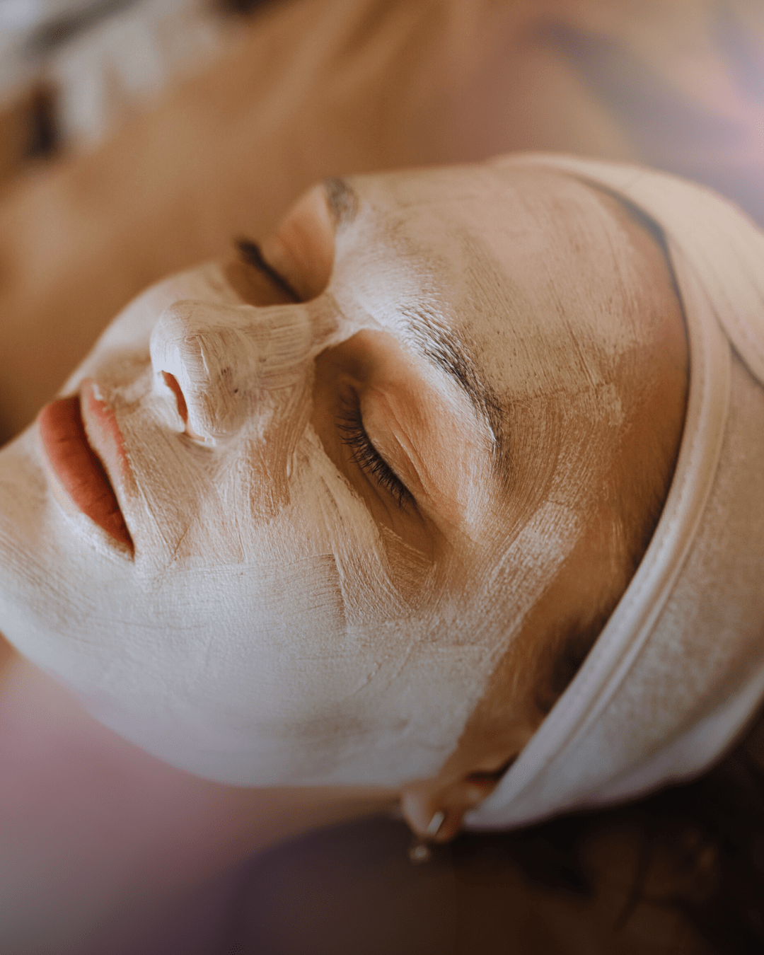 Limpieza facial Aquapure en Bogotá, para una piel más saludable