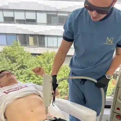 Cuánto cuesta quitarse un tatuaje