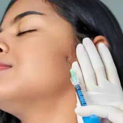 HArmonyCa Facial Precio